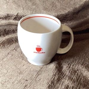 Starbucks ⭐️ Mug